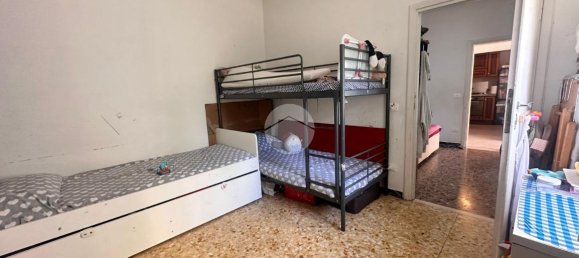 Apartamento de 2 habitaciónes en Rome, Italy No. 69344 8