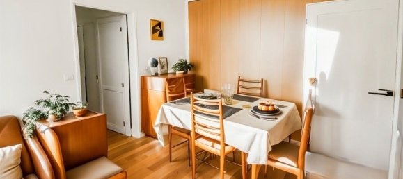 1 Schlafzimmer Wohnung in Amiens, France, Nr. 331457 2