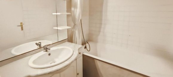 1 Schlafzimmer Wohnung in Amiens, France, Nr. 331457 3