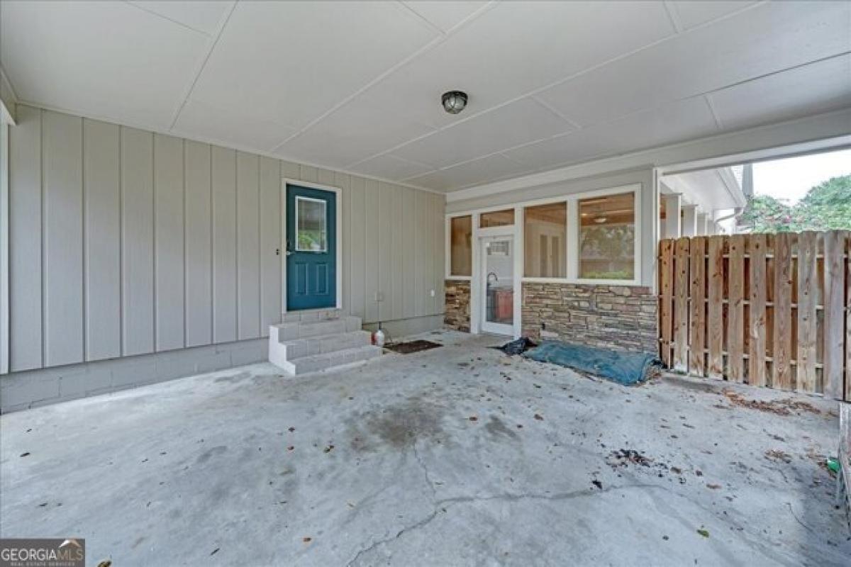 4 bedrooms House in Dublin, USA No. 414258