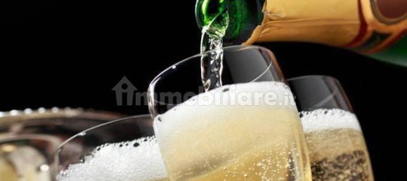 1غرفة عقار تجاري في Parma, Italy رقم 151511 7