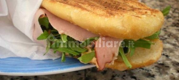 1غرفة عقار تجاري في Parma, Italy رقم 151511 6