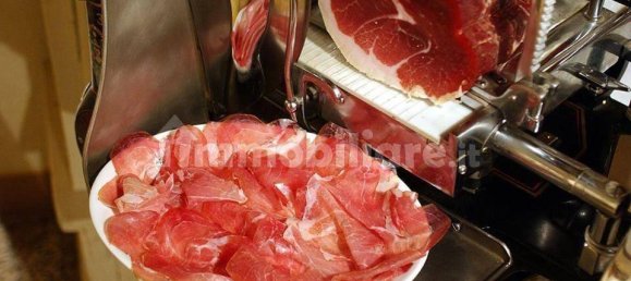 1غرفة عقار تجاري في Parma, Italy رقم 151511 5