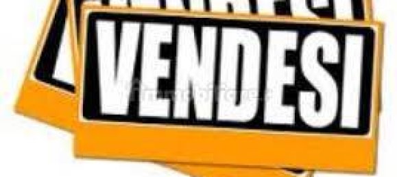 1غرفة عقار تجاري في Parma, Italy رقم 151511 9