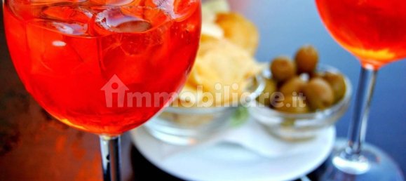 1غرفة عقار تجاري في Parma, Italy رقم 151511 4