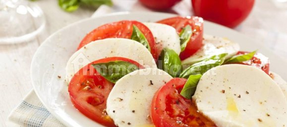 1غرفة عقار تجاري في Parma, Italy رقم 151511 8