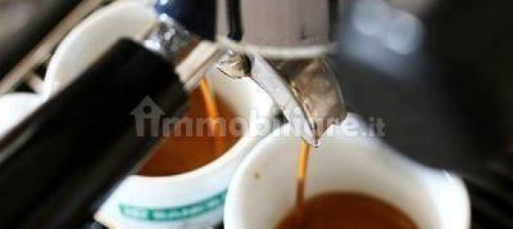 1غرفة عقار تجاري في Parma, Italy رقم 151511 2