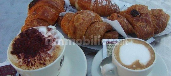 1غرفة عقار تجاري في Parma, Italy رقم 151511 3