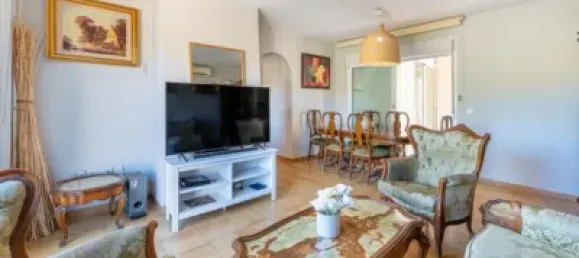 2 Schlafzimmer Penthouse in Mijas, Spain, Nr. 34892 7