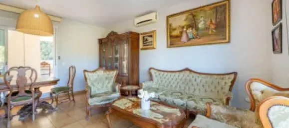 2 Schlafzimmer Penthouse in Mijas, Spain, Nr. 34892 17
