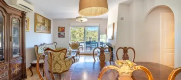 2 Schlafzimmer Penthouse in Mijas, Spain, Nr. 34892 14