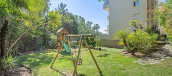 2 Schlafzimmer Penthouse in Mijas, Spain, Nr. 34892 29