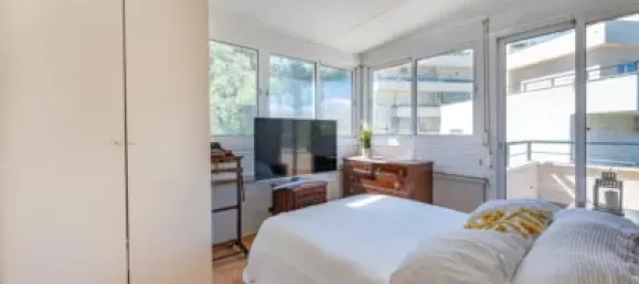 2 Schlafzimmer Penthouse in Mijas, Spain, Nr. 34892 2