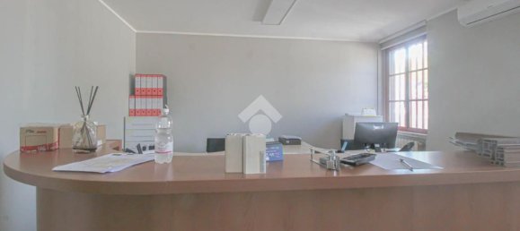 700m² Warehouse in Roccafranca, Italy No. 359635 14