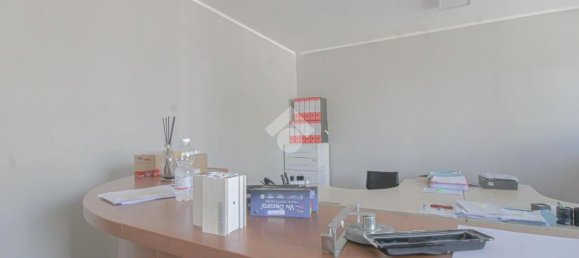 700m² Warehouse in Roccafranca, Italy No. 359635 20