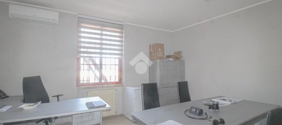 700m² Warehouse in Roccafranca, Italy No. 359635 17