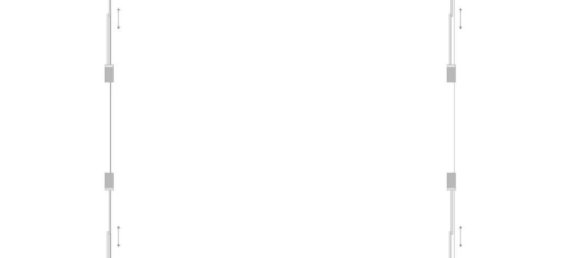 700m² Warehouse in Roccafranca, Italy No. 359635 22