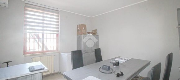 700m² Warehouse in Roccafranca, Italy No. 359635 18