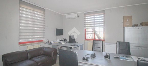 700m² Warehouse in Roccafranca, Italy No. 359635 19