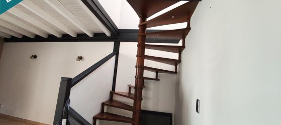 2 غرف نوم منزل في Lagnieu, France رقم 302277 4