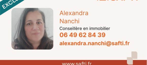 2 غرف نوم منزل في Lagnieu, France رقم 302277 8