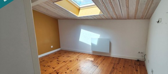 2 غرف نوم منزل في Lagnieu, France رقم 302277 6