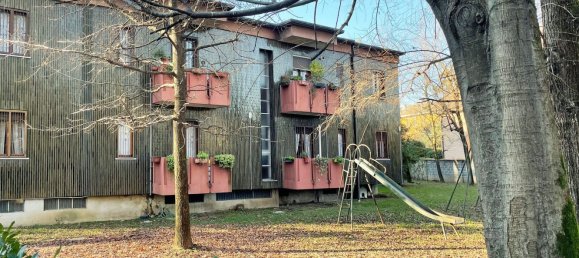 Apartamento de 3 dormitorios en Cusano Milanino, Italy No. 357834 20