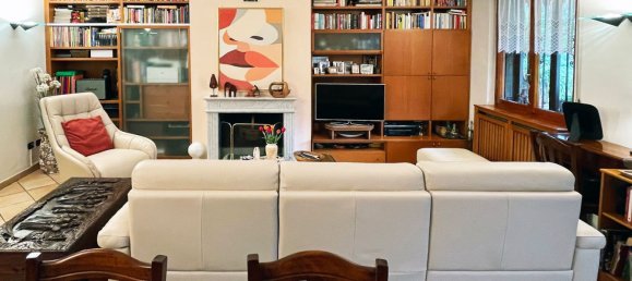 Apartamento de 3 dormitorios en Cusano Milanino, Italy No. 357834 4