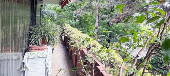 Apartamento de 3 dormitorios en Cusano Milanino, Italy No. 357834 18