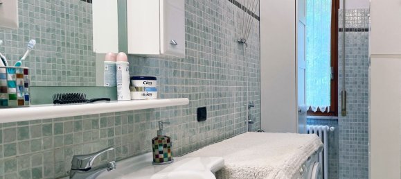 Apartamento de 3 dormitorios en Cusano Milanino, Italy No. 357834 16