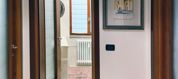Apartamento de 3 dormitorios en Cusano Milanino, Italy No. 357834 8