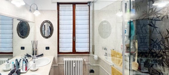 Apartamento de 3 dormitorios en Cusano Milanino, Italy No. 357834 14