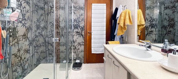 Apartamento de 3 dormitorios en Cusano Milanino, Italy No. 357834 15