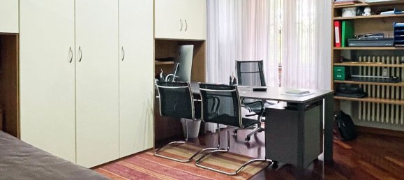 Apartamento de 3 dormitorios en Cusano Milanino, Italy No. 357834 12