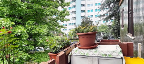 Apartamento de 3 dormitorios en Cusano Milanino, Italy No. 357834 19