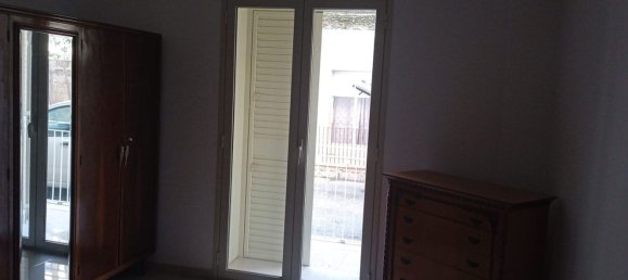 5-salle Appartement à Vittoria, Italy No. 296003 16