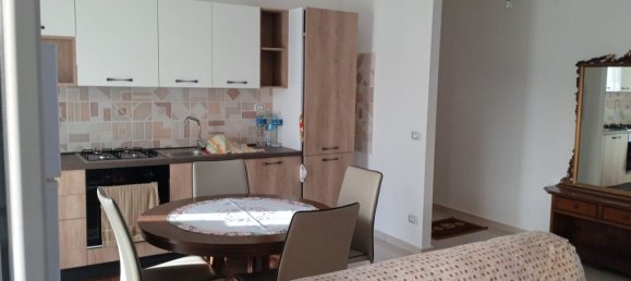 5-salle Appartement à Vittoria, Italy No. 296003 2