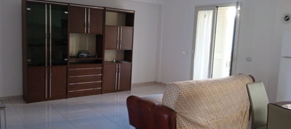 5-salle Appartement à Vittoria, Italy No. 296003 15