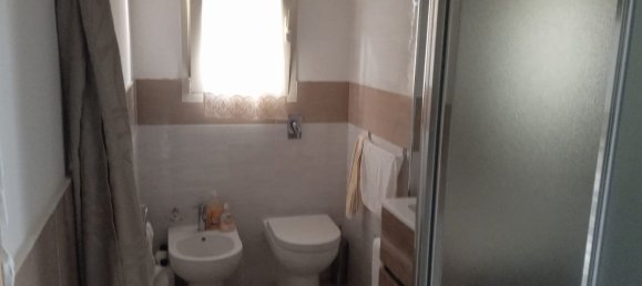 5-salle Appartement à Vittoria, Italy No. 296003 13