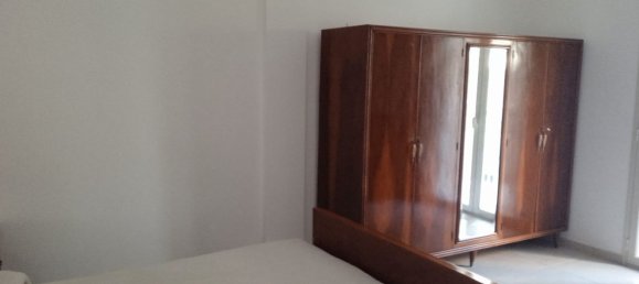 5-salle Appartement à Vittoria, Italy No. 296003 5