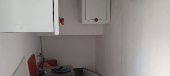 5-salle Appartement à Vittoria, Italy No. 296003 14