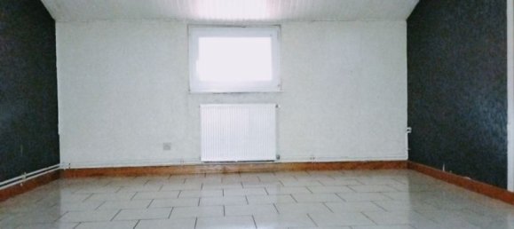 7-Zimmer Haus in Reville-aux-Bois, France, Nr. 49206 9