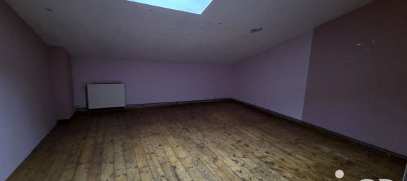 7-Zimmer Haus in Reville-aux-Bois, France, Nr. 49206 8