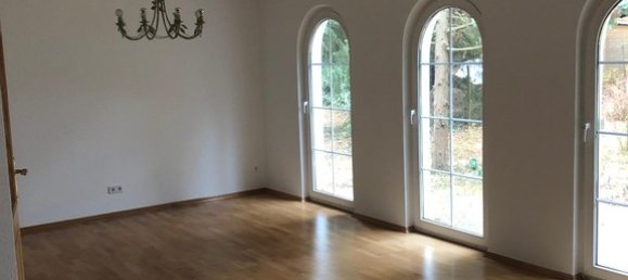 Casa T2 em Oberhavel, Germany N.º 295945 2