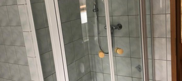 Casa T2 em Oberhavel, Germany N.º 295945 12