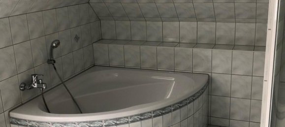 Casa T2 em Oberhavel, Germany N.º 295945 11