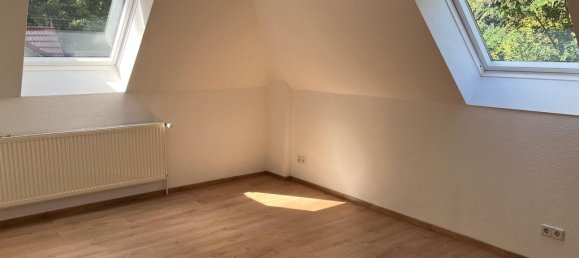 Casa T2 em Oberhavel, Germany N.º 295945 7