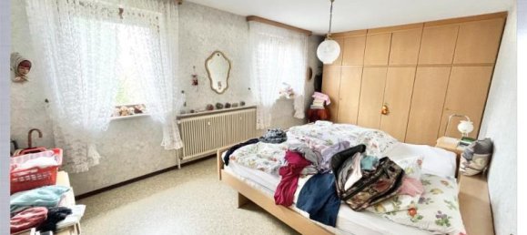 7غرفة منزل في Rheingau-Taunus, Germany رقم 148804 12