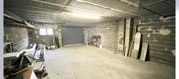 7غرفة منزل في Rheingau-Taunus, Germany رقم 148804 29