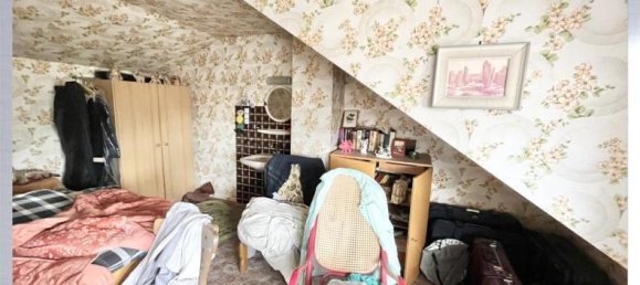 7غرفة منزل في Rheingau-Taunus, Germany رقم 148804 18